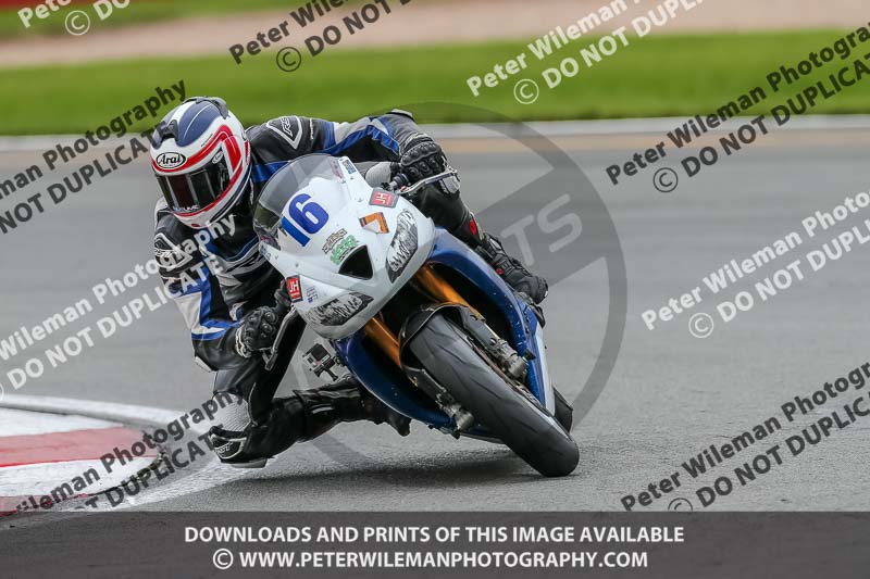 Donington;PJ Motorsport Photography 2020;donington no limits trackday;donington park photographs;donington trackday photographs;no limits trackdays;peter wileman photography;trackday digital images;trackday photos
